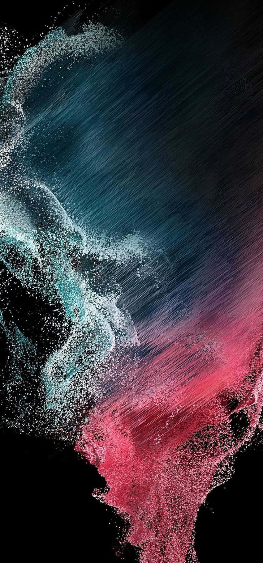 La vida conectada con Samsung Fondos de pantalla