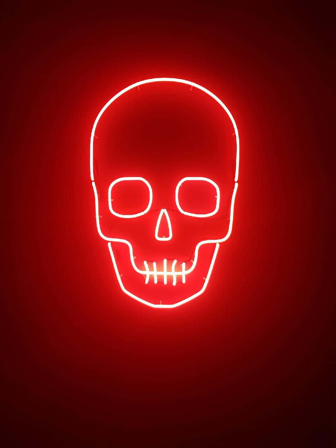 La vida es bella a los ojos de quien la mira Fondos de pantalla