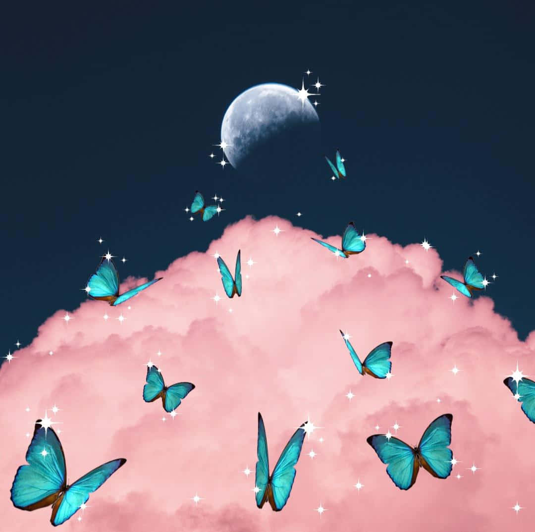 La vida es bella Fondos de pantalla