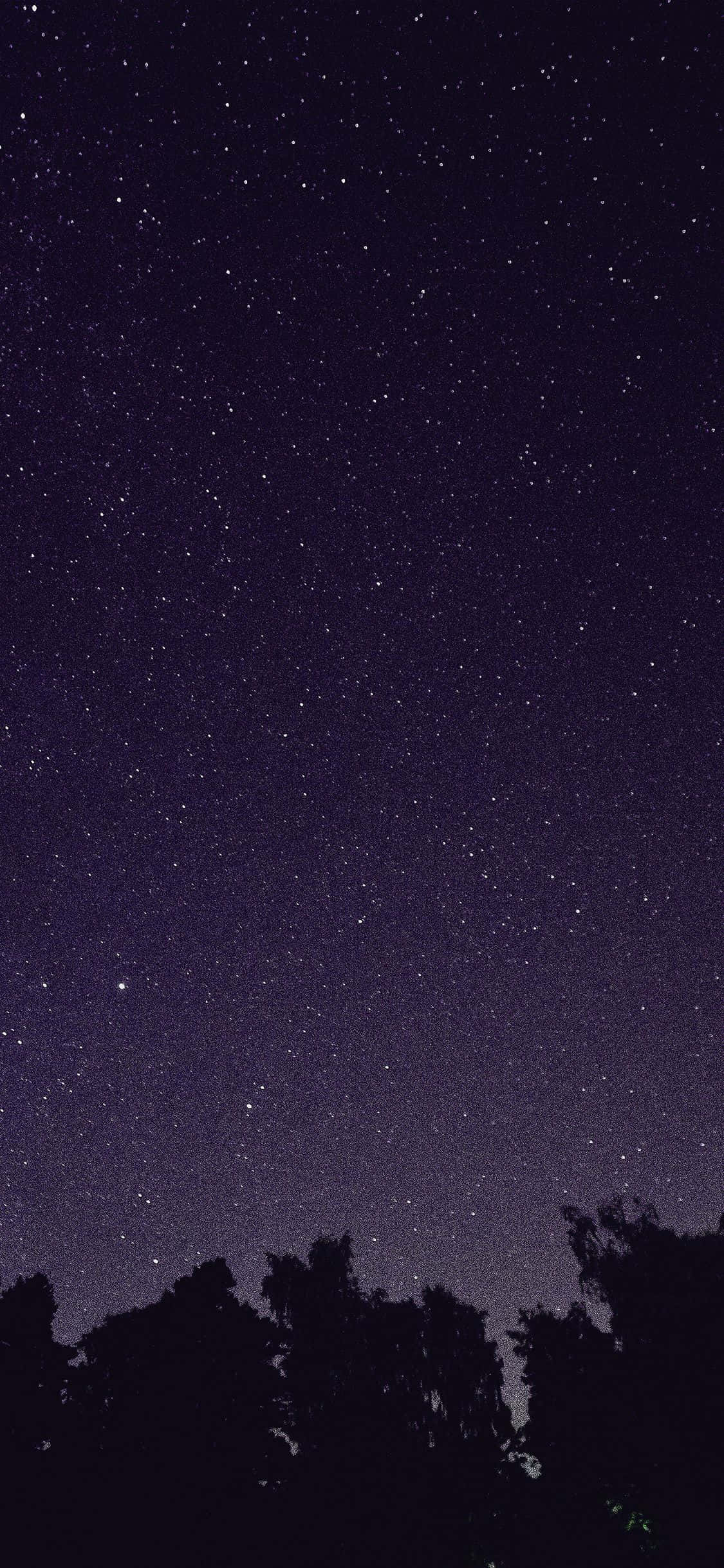 Las estrellas se alinean—¡o tu horóscopo astrológico! Echa un vistazo a lo que el futuro te depara con el Astrology iPhone. Fondos de pantalla