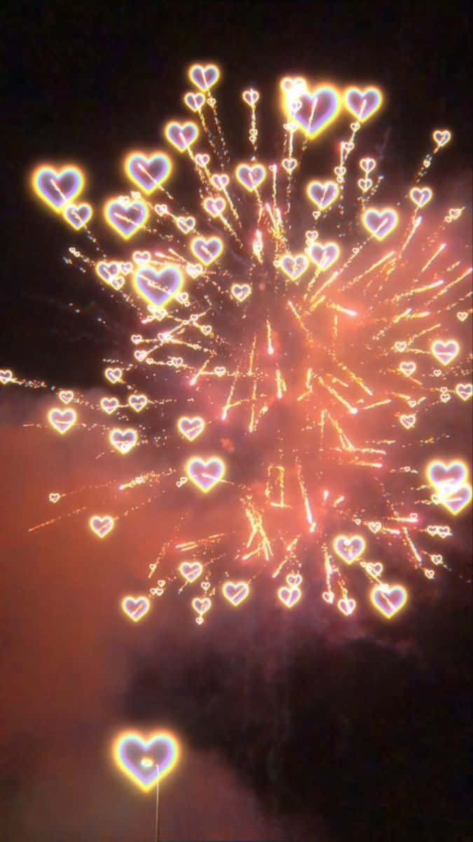 Latido del Amor Fondos de pantalla
