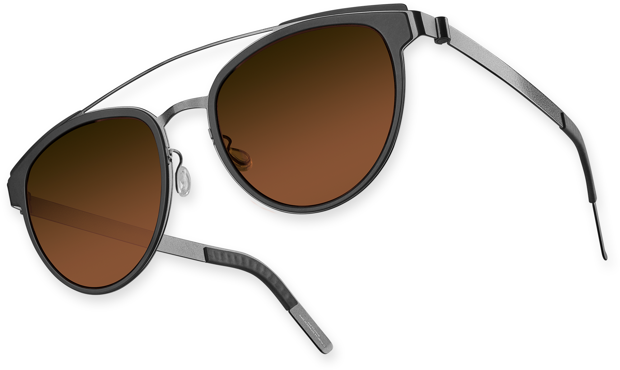 Lentes de Aviador Clásicos con Fondo Transparente Fondos de pantalla