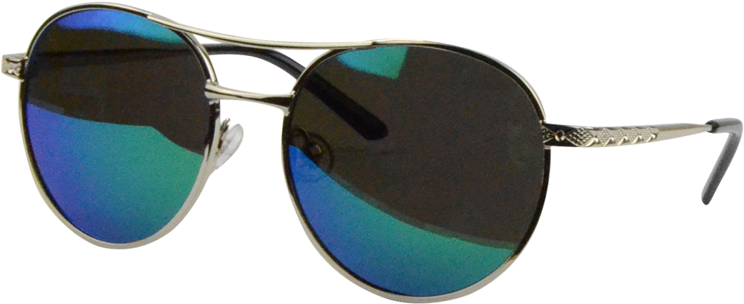 Lentes de Sol Aviador Clásicos con Fondo Transparente Fondos de pantalla