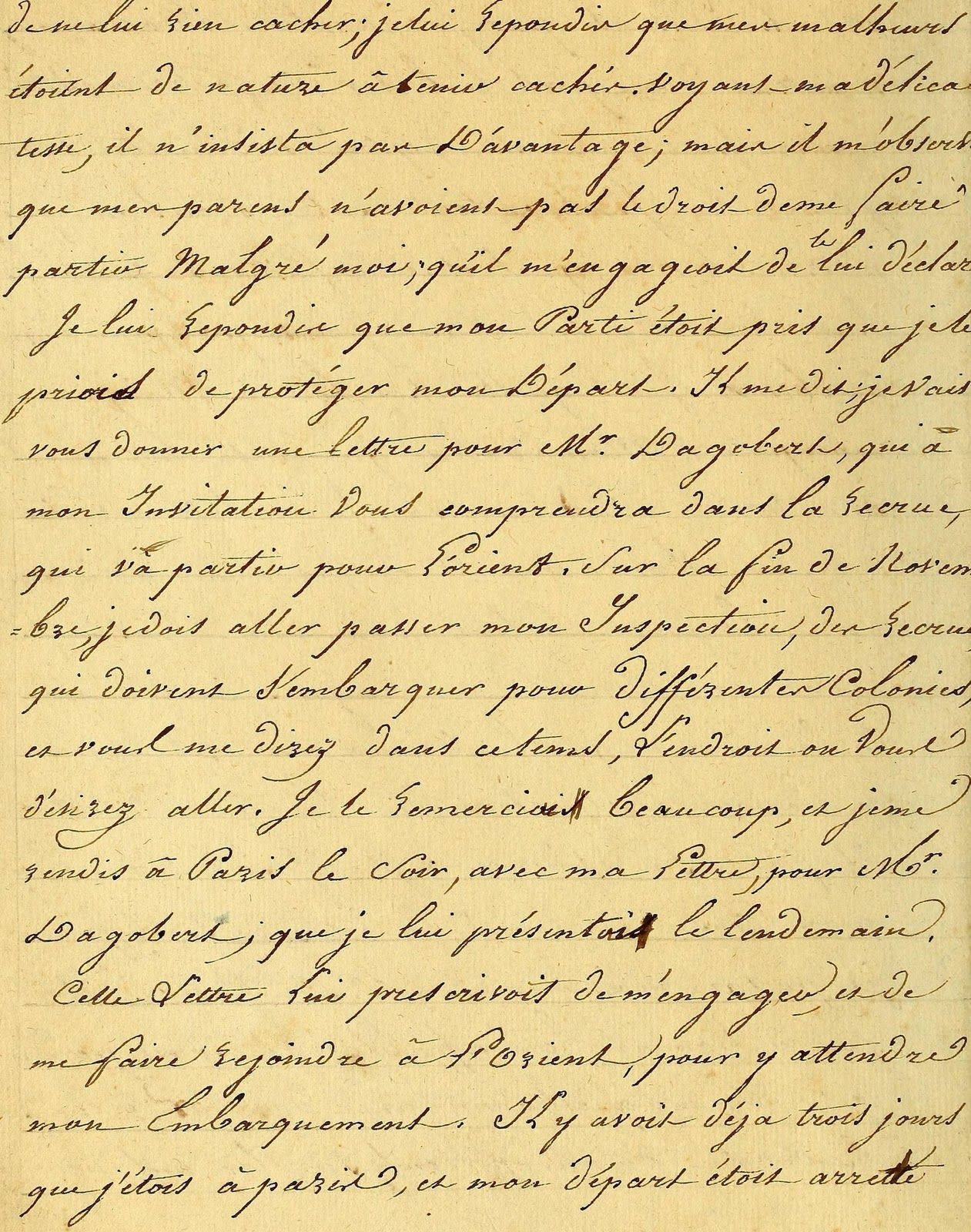 Letra en tinta negra cursiva Fondos de pantalla