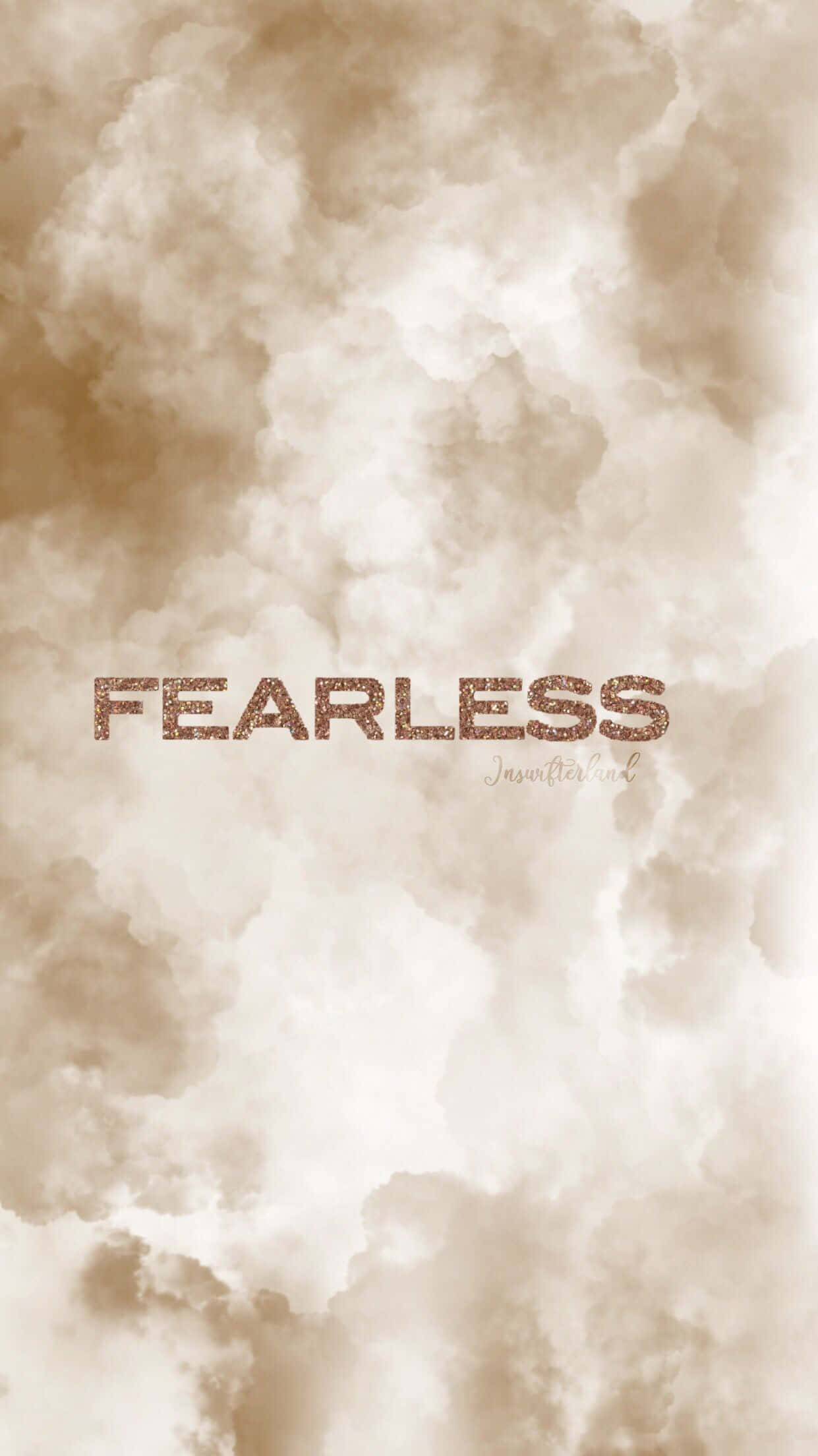 Letras de Fearless de Taylor Swift Fondos de pantalla