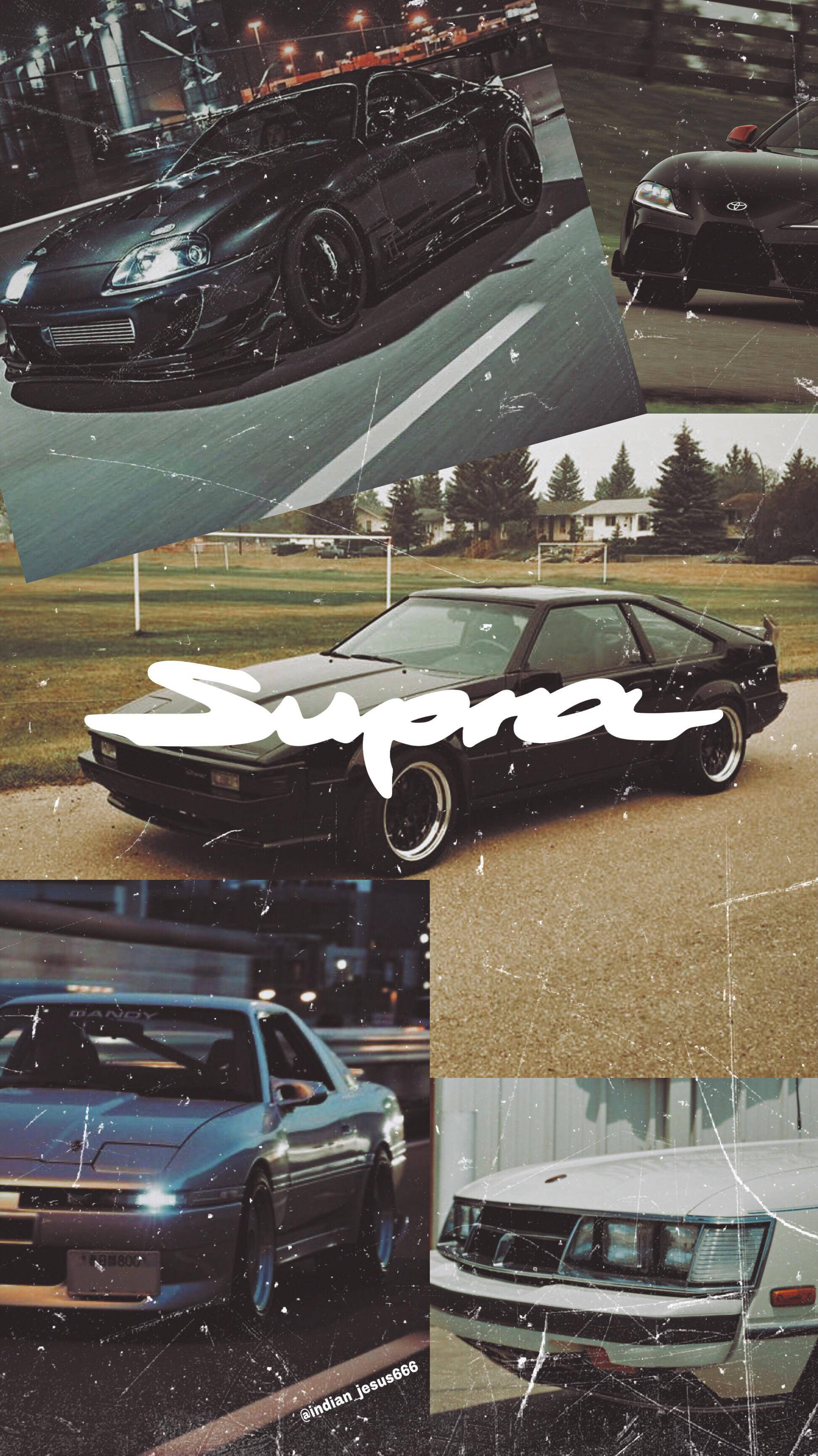 Leyenda: Belleza Clásica JDM, el Atemporal Auto de Carreras Japonés Fondos de pantalla