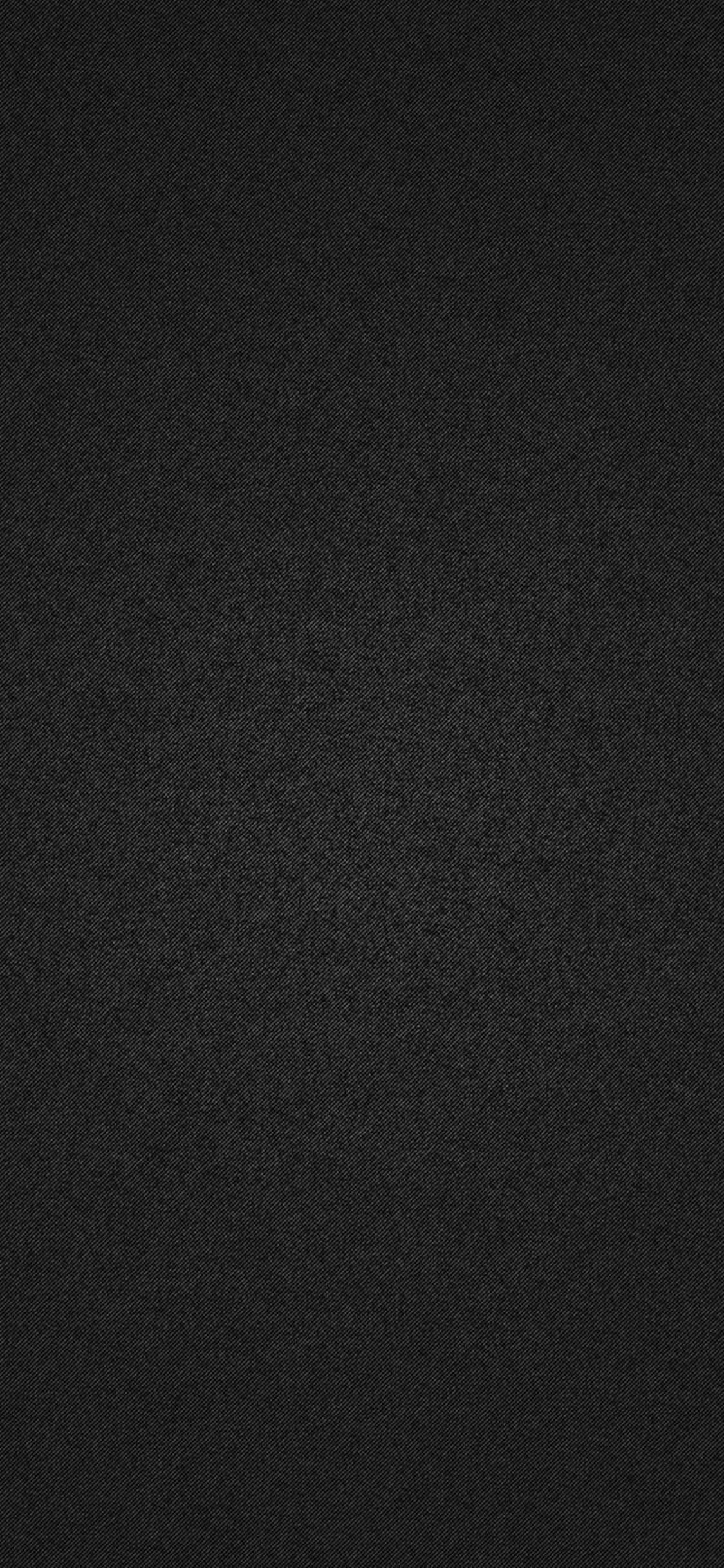 Leyenda: El Místico Atractivo del Cielo Nocturno Fondos de pantalla