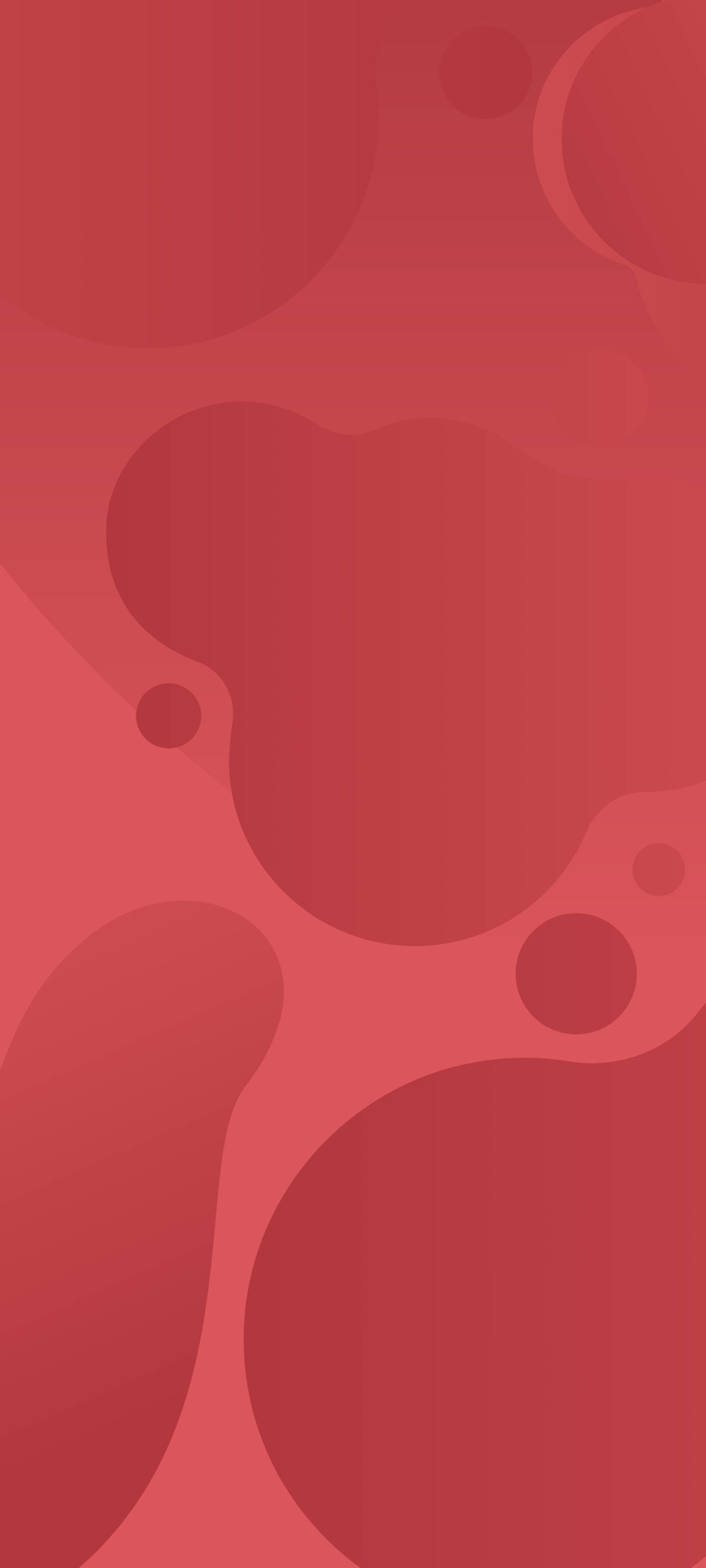 Leyenda: Elegancia en rojo - Samsung Galaxy S22 Fondos de pantalla