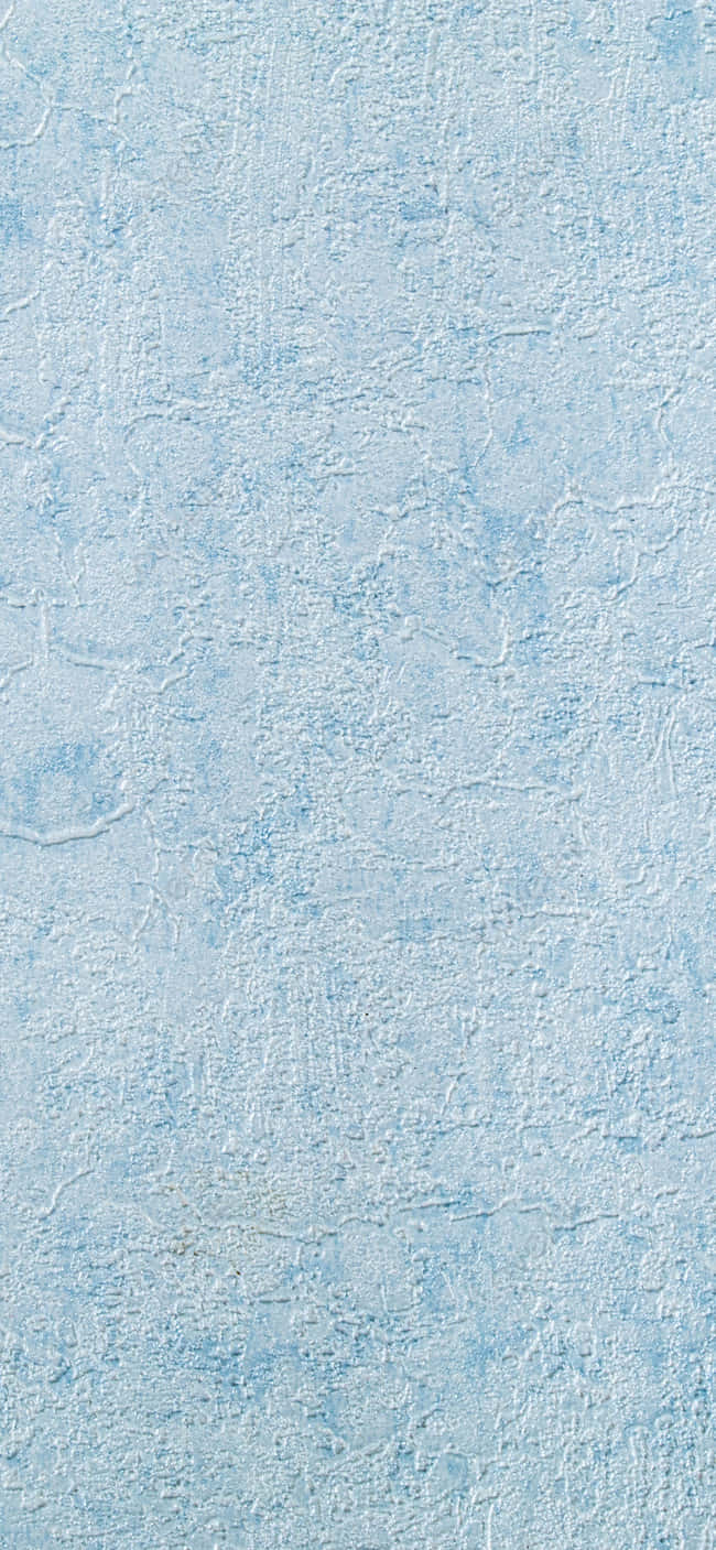 Fondo Azul Bebé Suave Fondos de pantalla