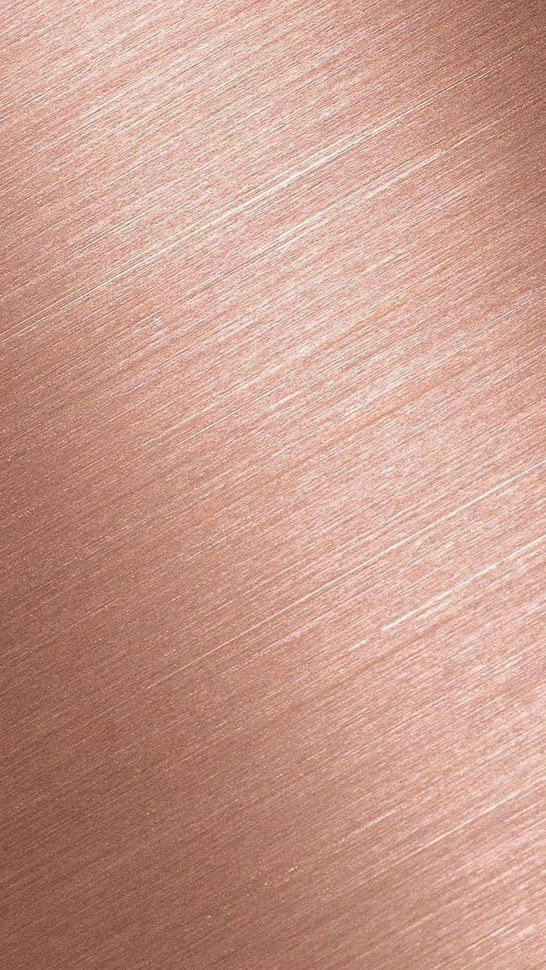 Leyenda: 'Fondo Degradado Rosa Dorado Elegante' Fondos de pantalla