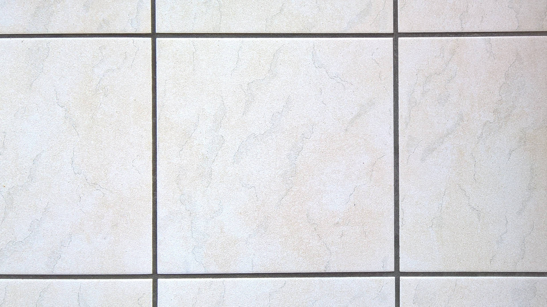 Leyenda: Impresionantes Losetas Cerámicas Color Crema Fondos de pantalla