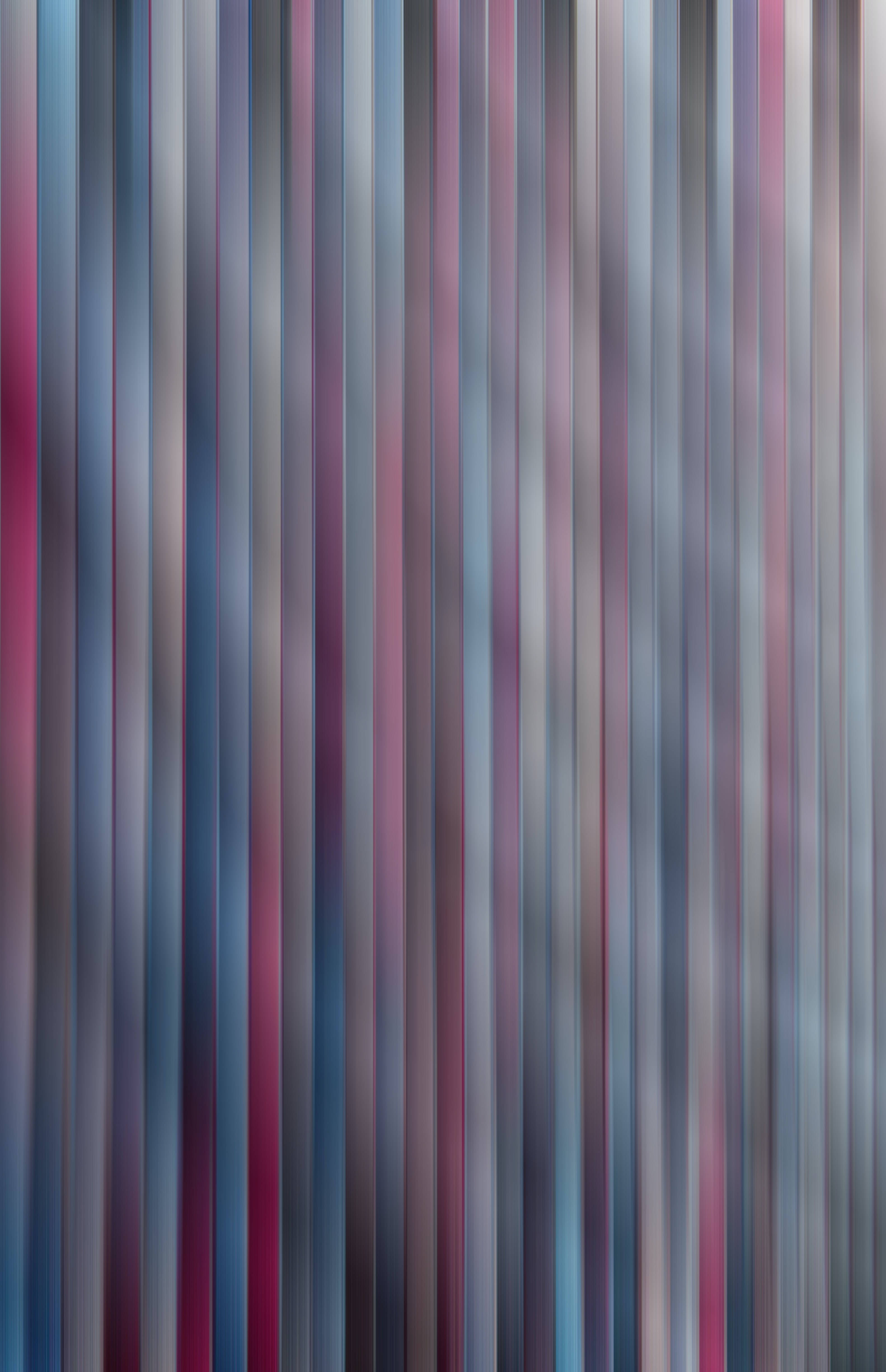 Leyenda: "Patrón Abstracto de Rayas Verticales" Fondos de pantalla
