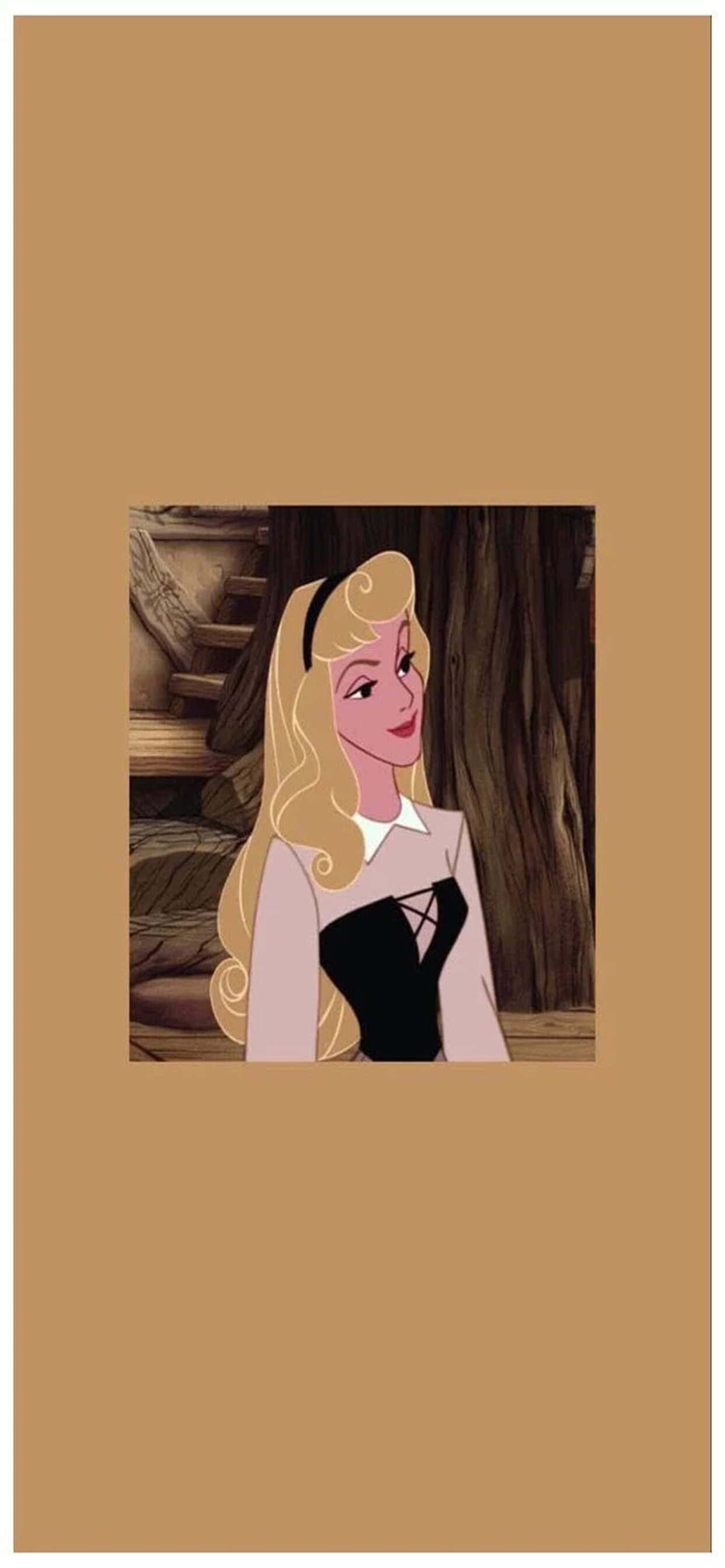 Libera tu magia interior con el iPhone Xs Max Disney Fondos de pantalla