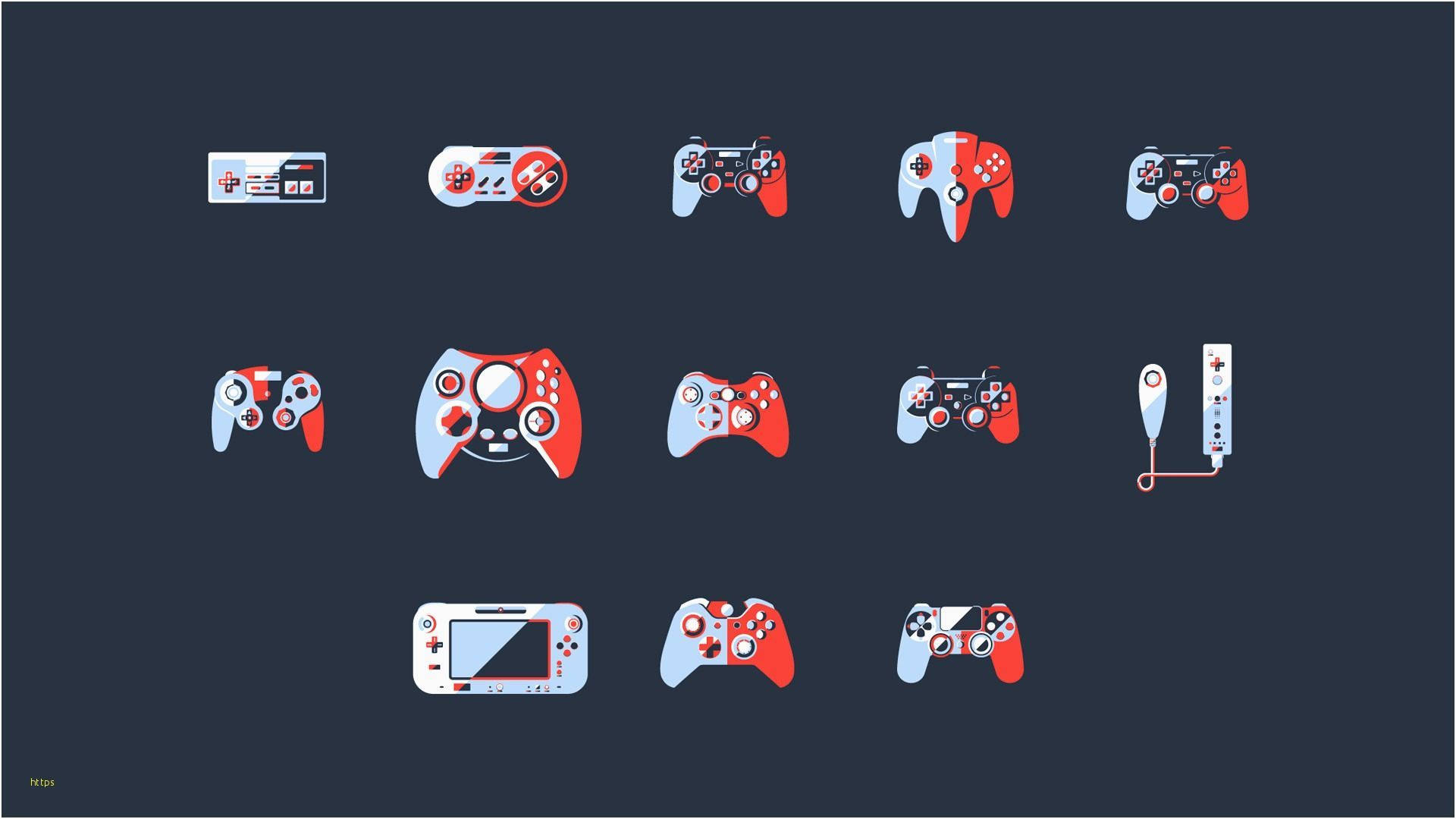 Liberando el poder de la simplicidad en los videojuegos Fondos de pantalla