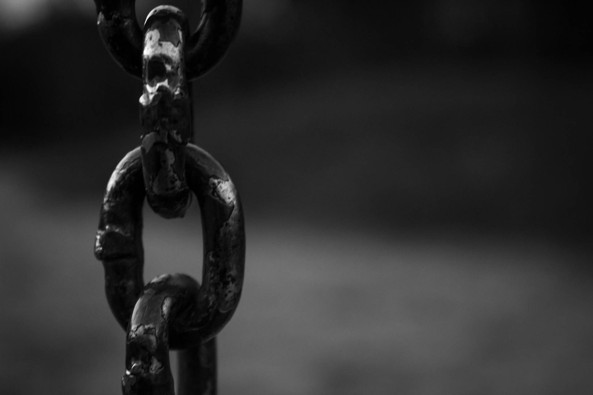 Libérate de las Cadenas Fondos de pantalla