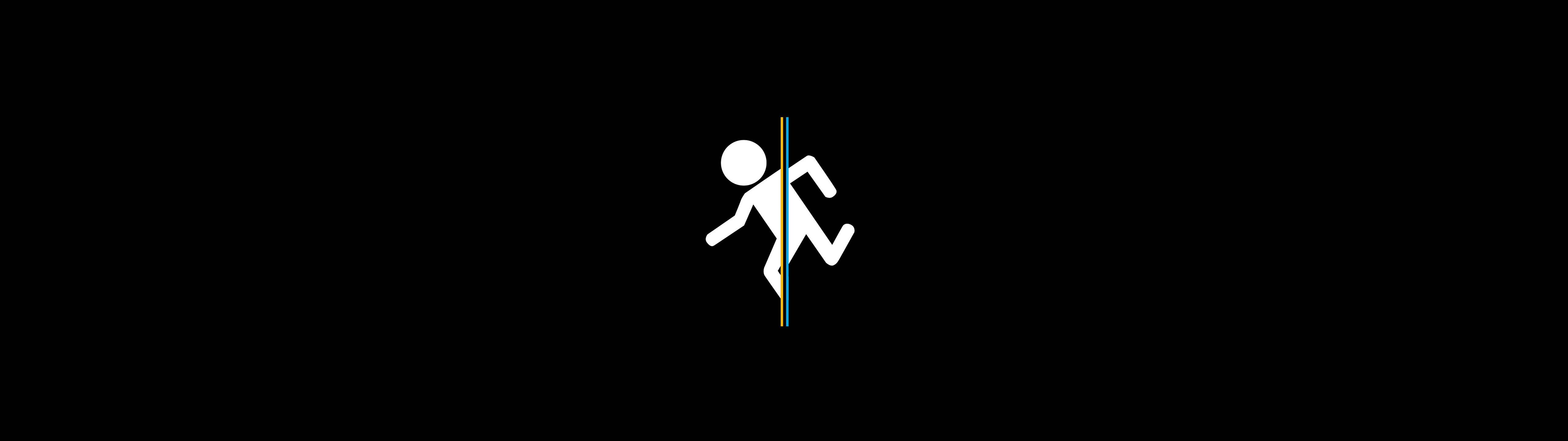 Libérate del statu quo Fondos de pantalla