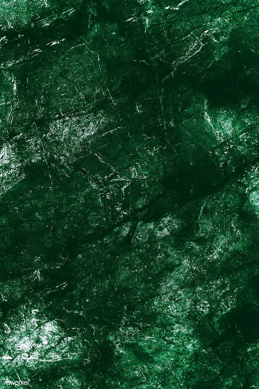 Lienzo Verde Oscuro Fascinante Fondos de pantalla