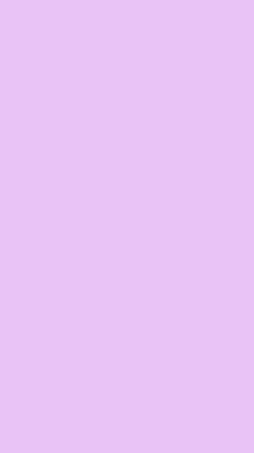 Lila pastel minimalista y delicado Fondos de pantalla