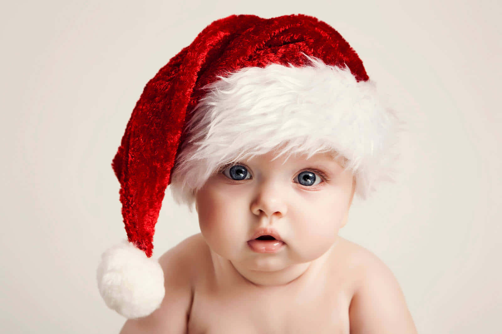 Lindas imágenes navideñas Fondos de pantalla