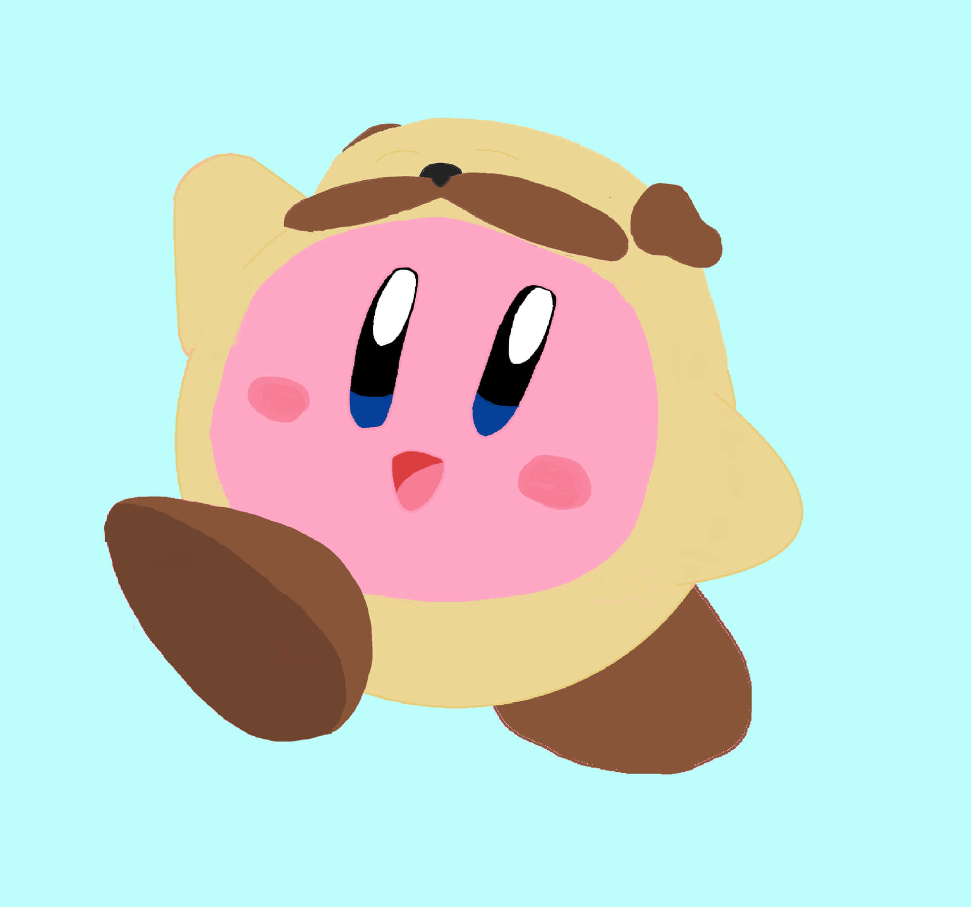 Fotos de perfil de Discord