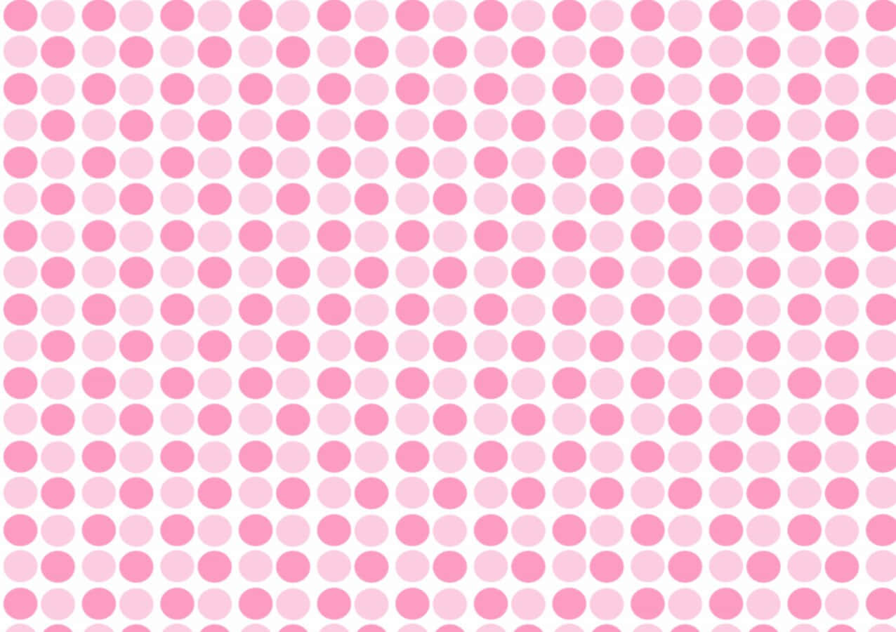 Lindos lunares rosas Fondos de pantalla