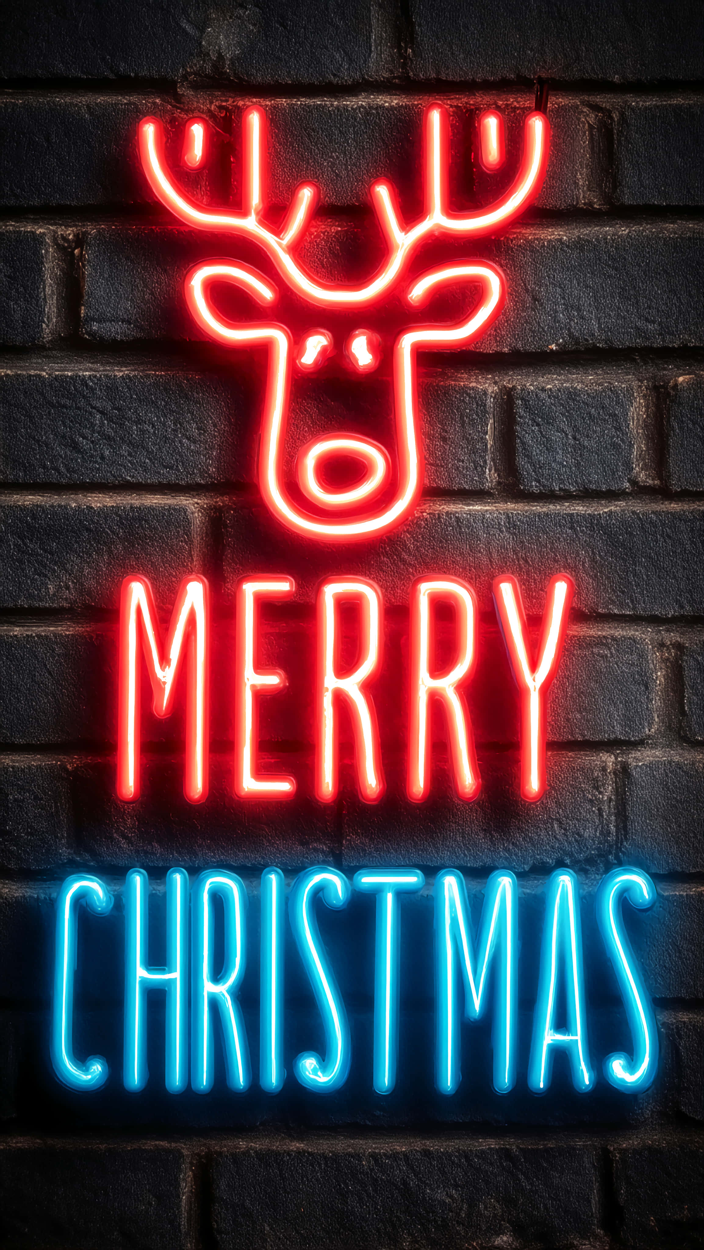 Línea de Navidad, Navidad, Fondos de Pantalla Navideños, festividad, Navidad 4K, Fondos de Pantalla Navidad 4K Fondos de pantalla