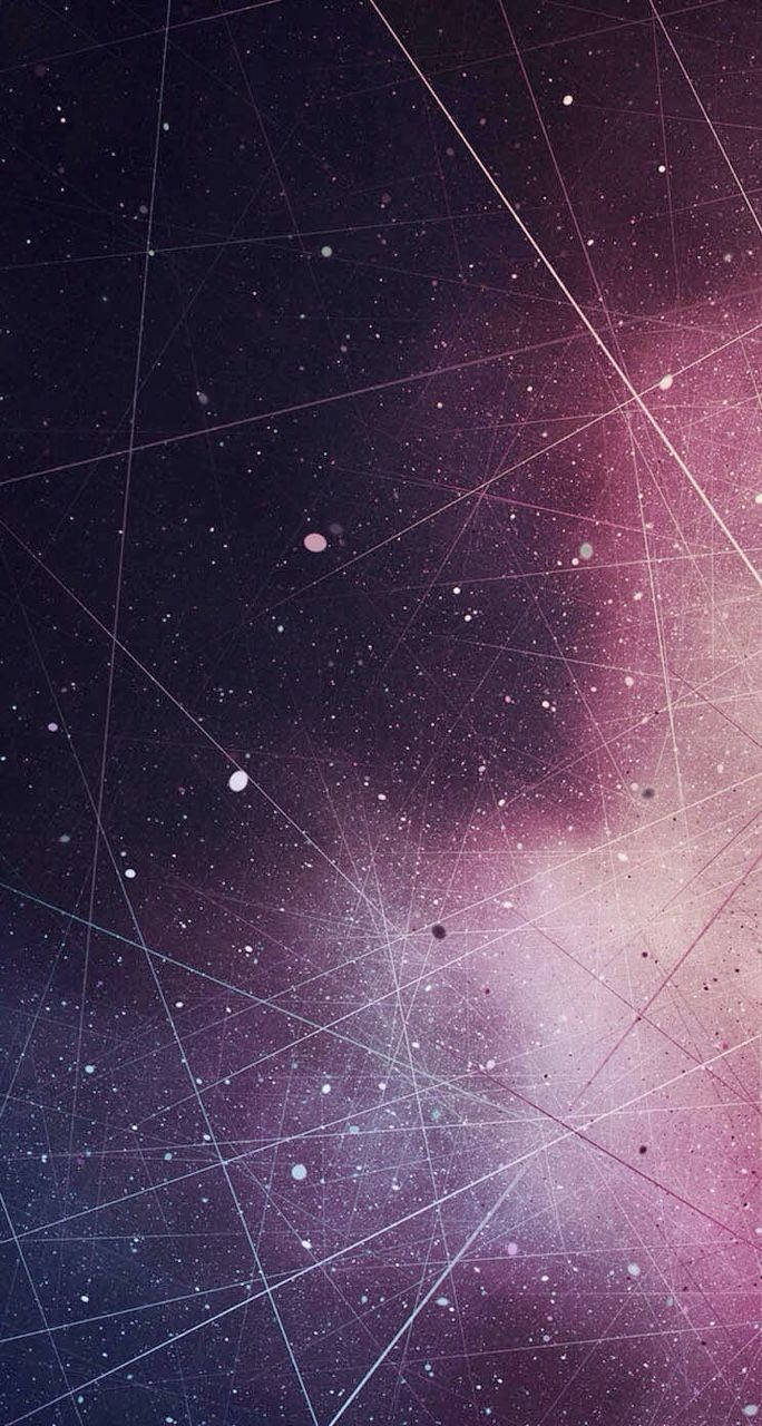 Líneas de Teléfono Geniales Fondos de pantalla
