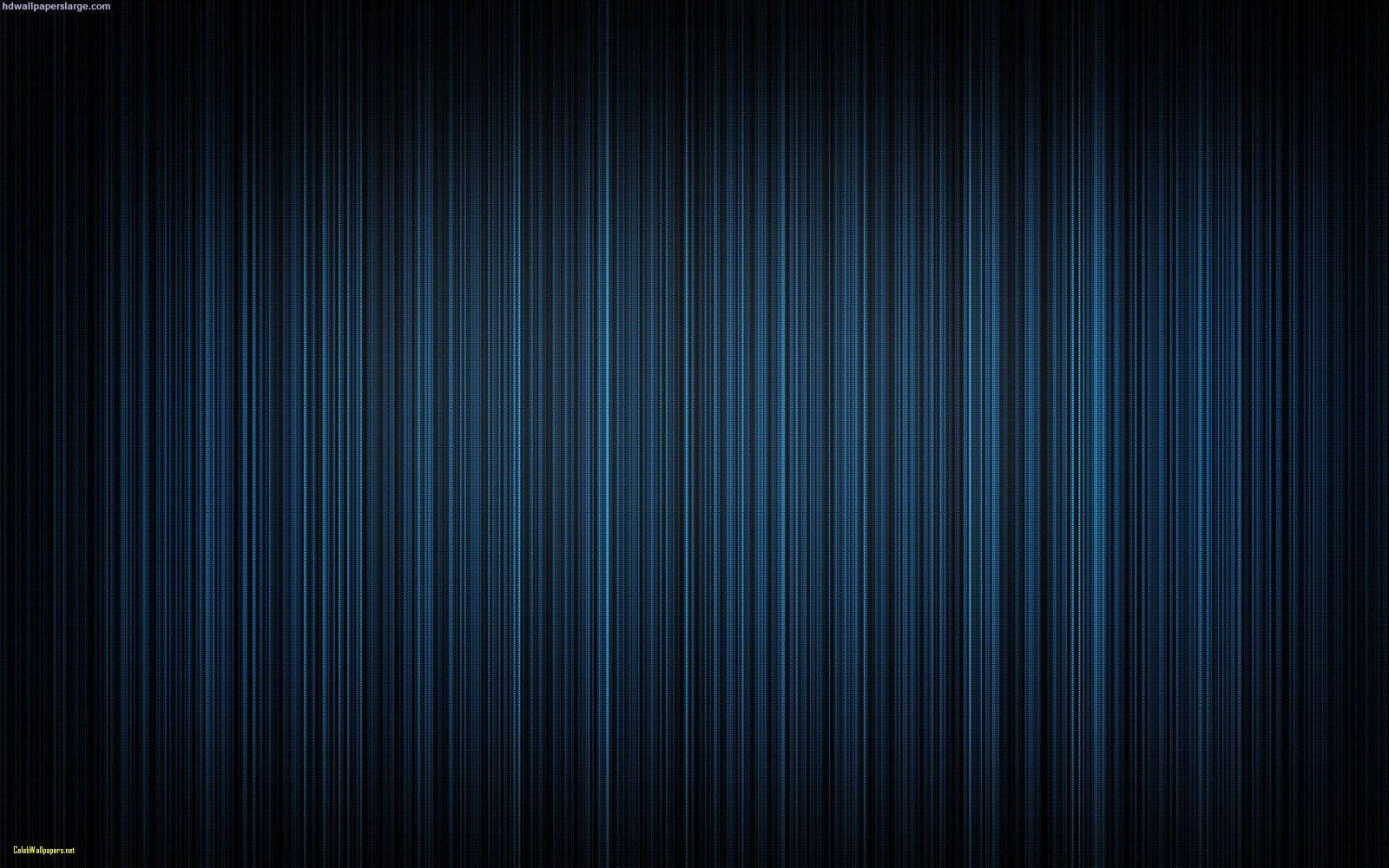 Líneas verticales azul oscuro en tendencia Fondos de pantalla