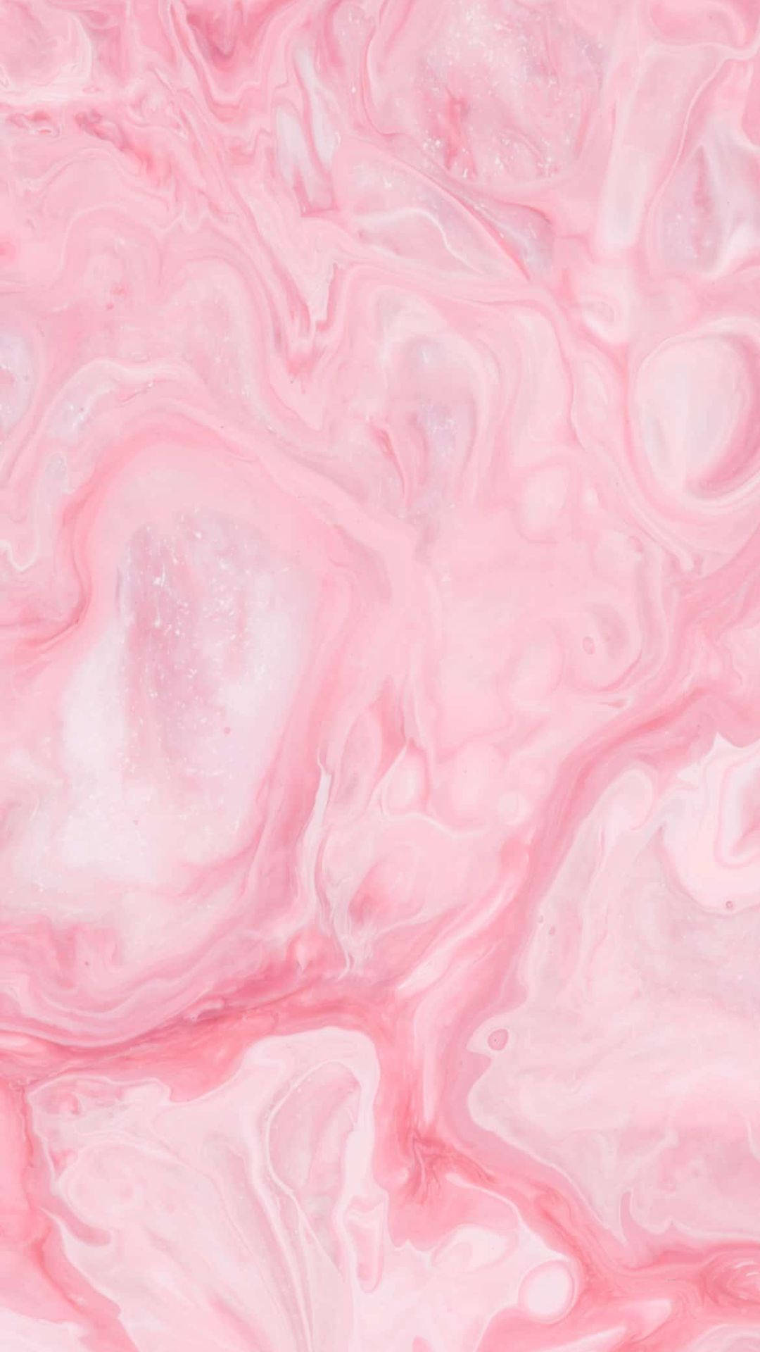 Líquido Rosa Estético Fondos de pantalla