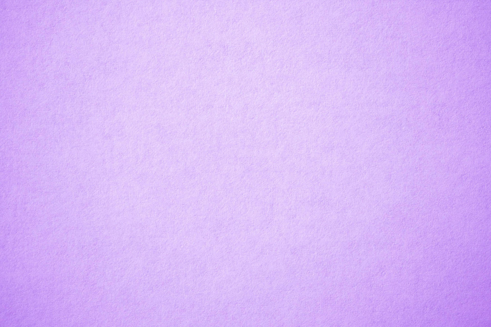 Liso Púrpura Pastel Tumblr