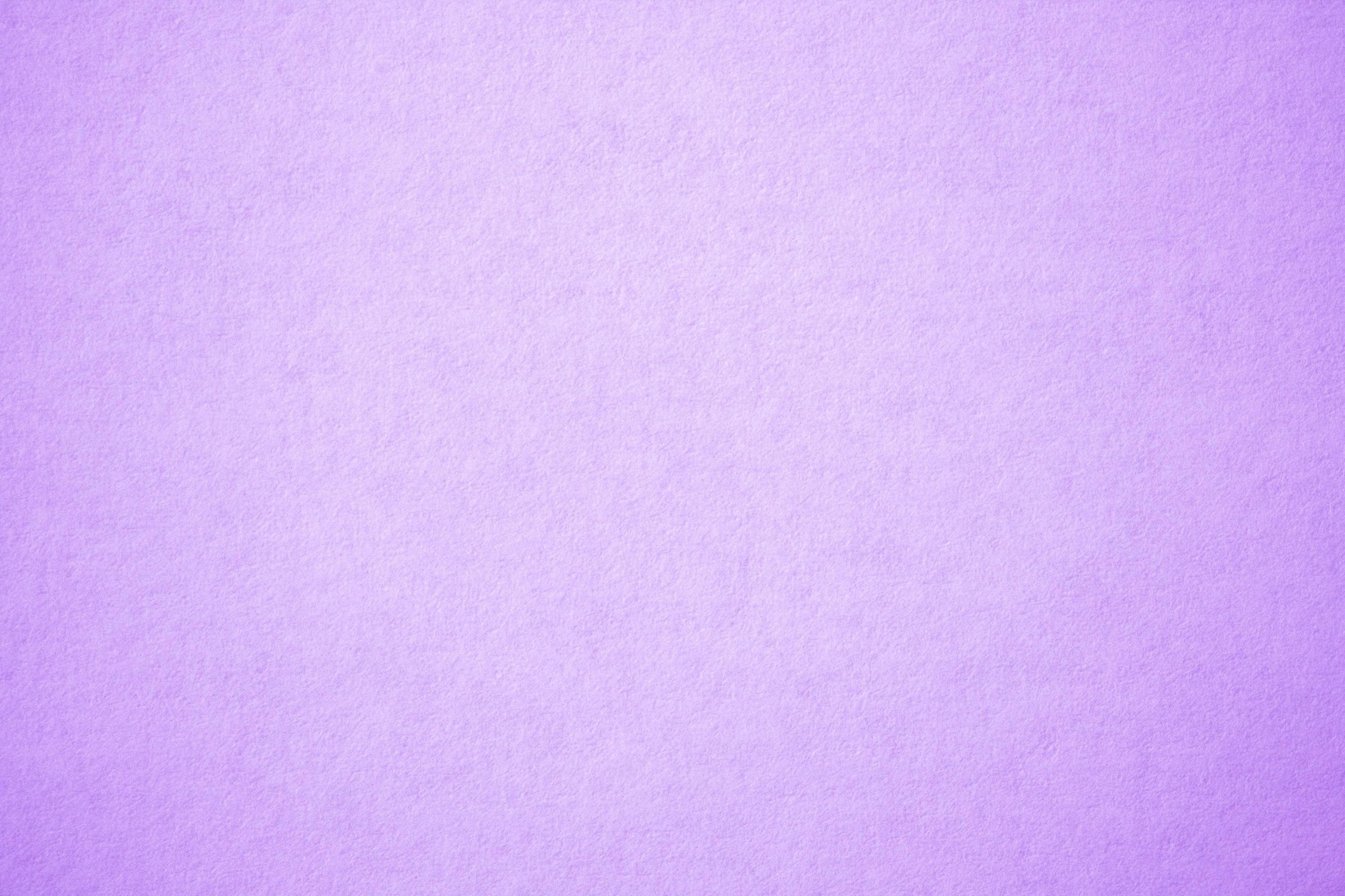 Liso Púrpura Pastel Tumblr Fondos de pantalla