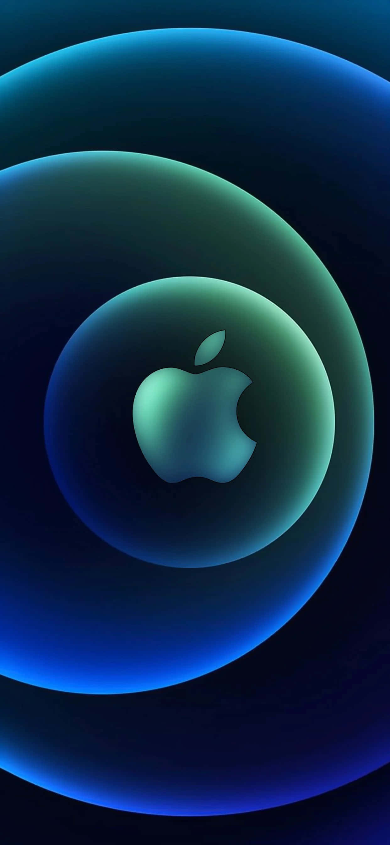¿Listo para experimentar el iPhone 13? Fondos de pantalla