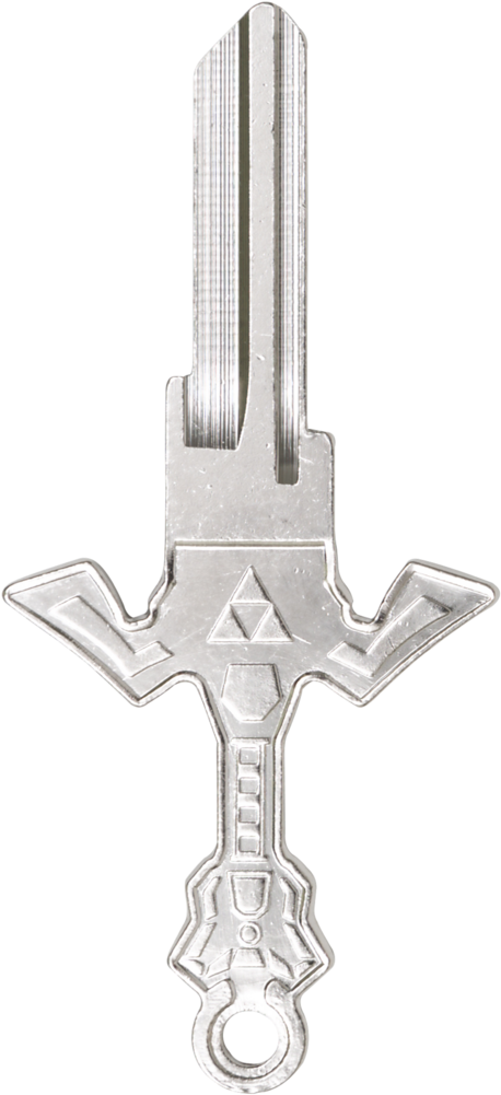 Llave con Forma de Espada Única Fondos de pantalla