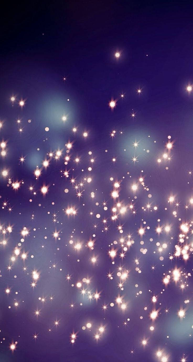 Llaves para un brillo desbloqueado Fondos de pantalla