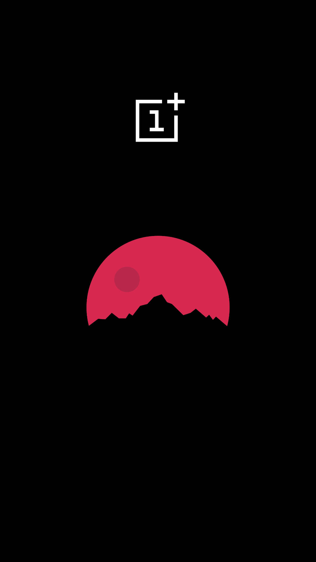 "Llega la Noche" Fondos de pantalla