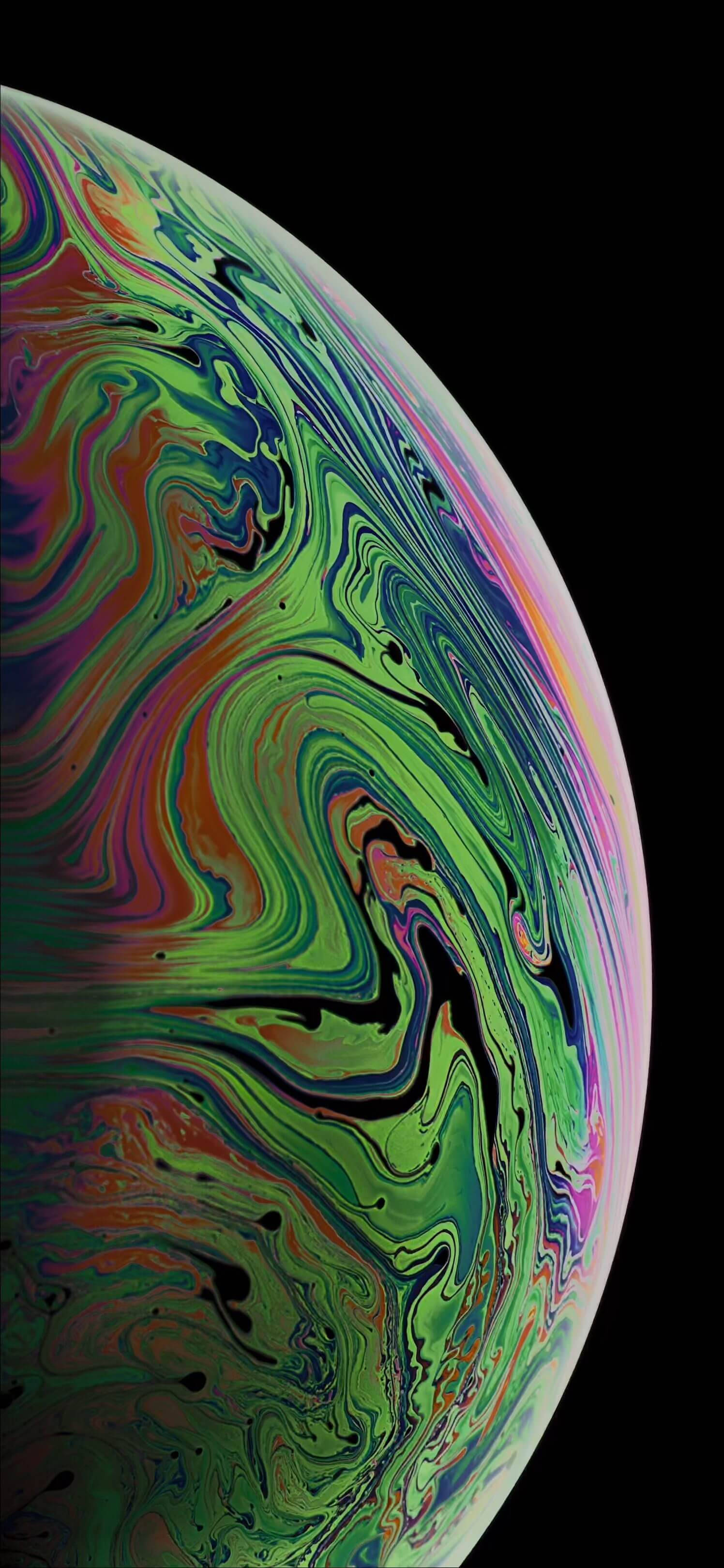 Lleva tu experiencia móvil a un nivel completamente nuevo con el iPhone XR. Fondos de pantalla