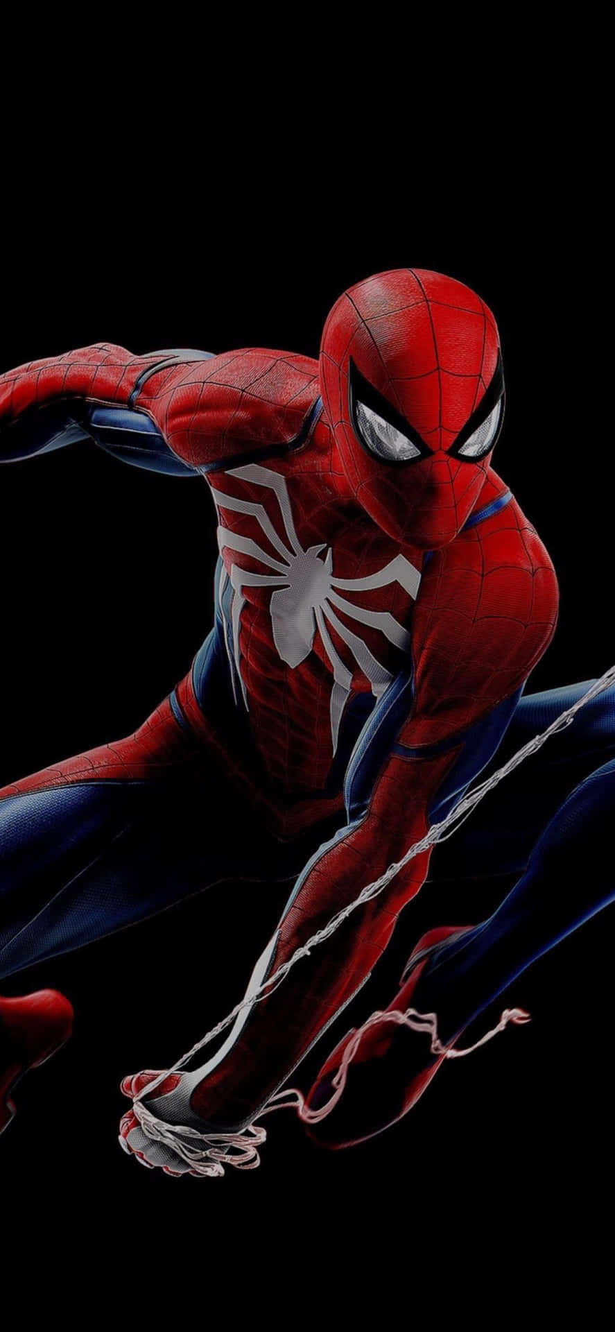 Lleva tu experiencia móvil al siguiente nivel con el nuevo iPhone 14 Plus Fondos de pantalla