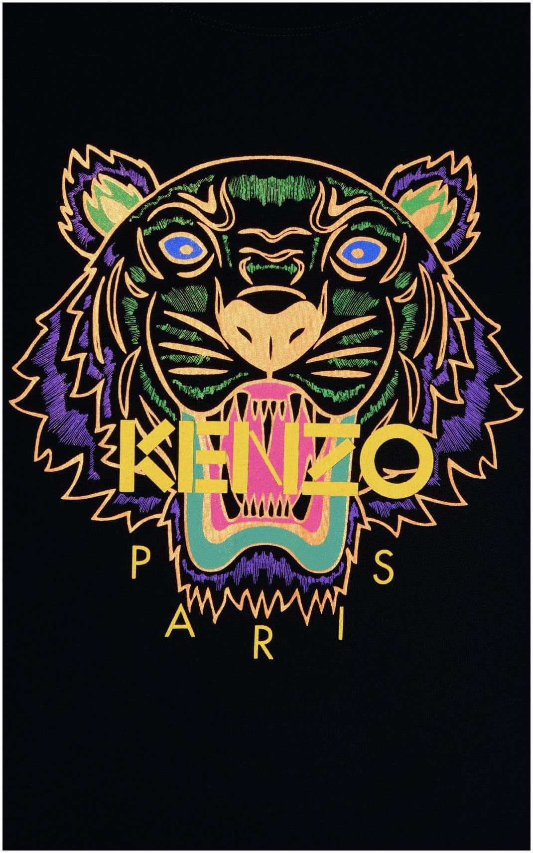 Lo último y lo mejor - Swag iPhone Fondos de pantalla