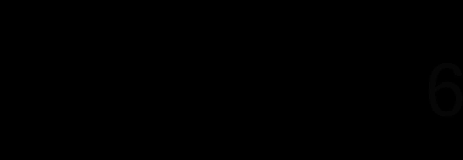 Logo de Samsung sobre fondo negro Fondos de pantalla