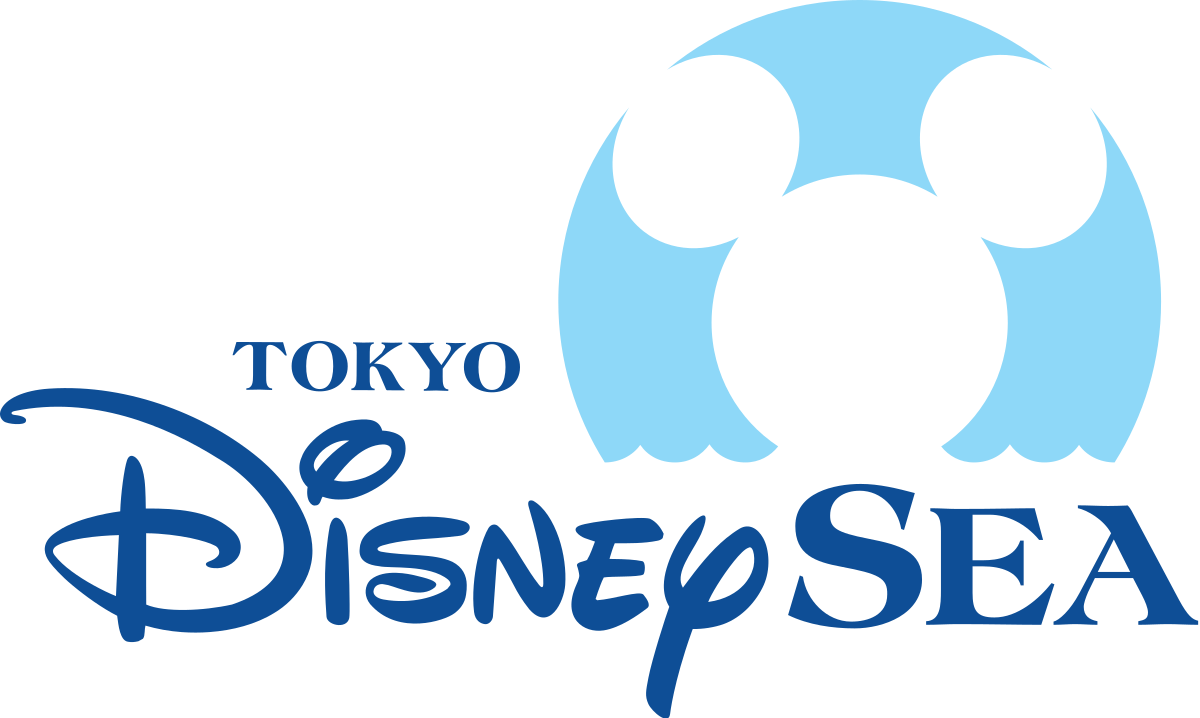 Logo de Tokyo Disney Sea Fondos de pantalla