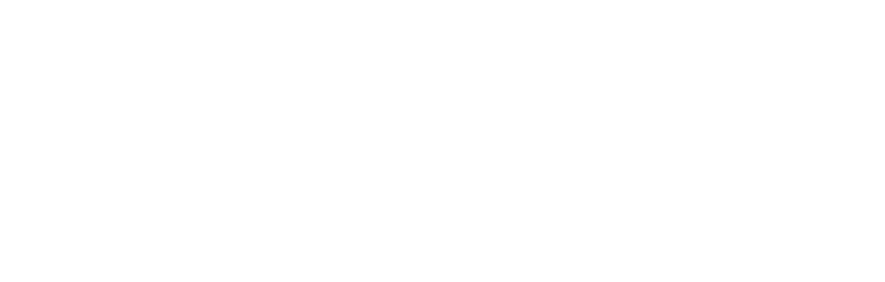 Logo de Ubisoft sobre fondo gris Fondos de pantalla