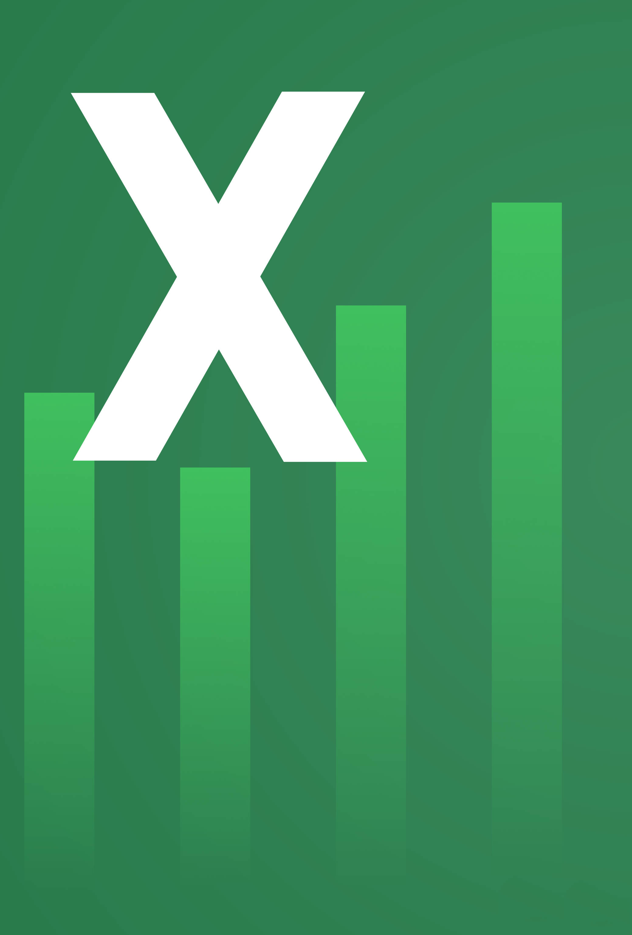 Logo del Programa de Hoja de Cálculo Microsoft Excel Fondos de pantalla