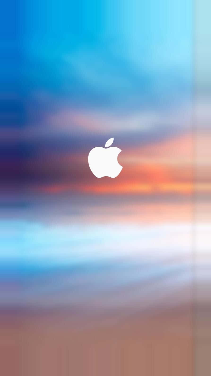 logotipo de apple, iPhone, fondo de pantalla iPhone, fondo de pantalla iPhone, fondo de pantalla iPhone, fondo de pantalla iPhone, fondo de pantalla iPhone, fondo de pantalla iPhone, fondo de pantalla iPhone, fondo de pantalla iPhone, fondo de pantalla iPhone, Fondos de pantalla