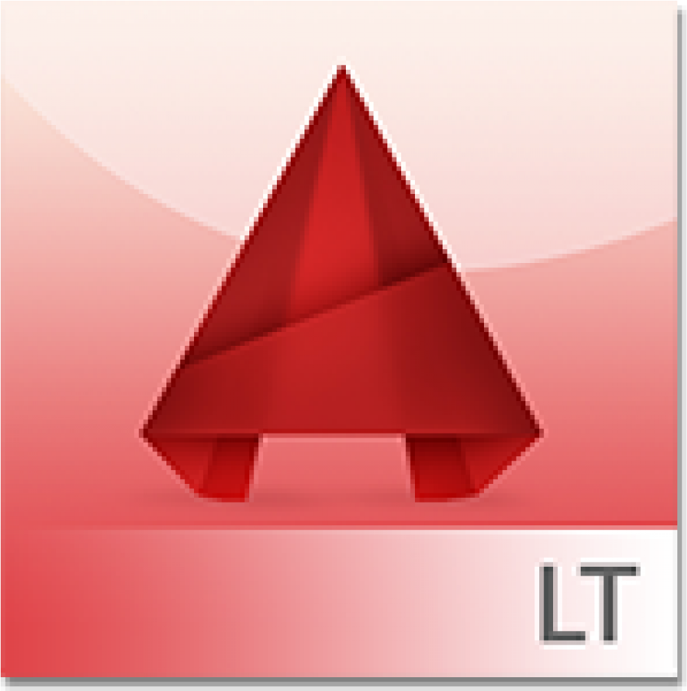 Logotipo de Auto C A D L T Fondos de pantalla