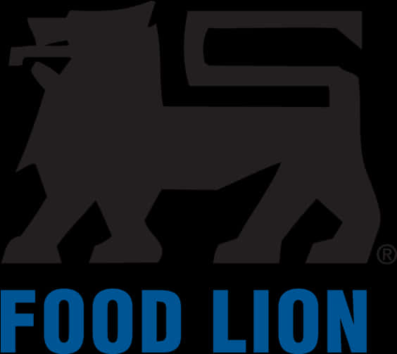 Logotipo de Food Lion Fondos de pantalla