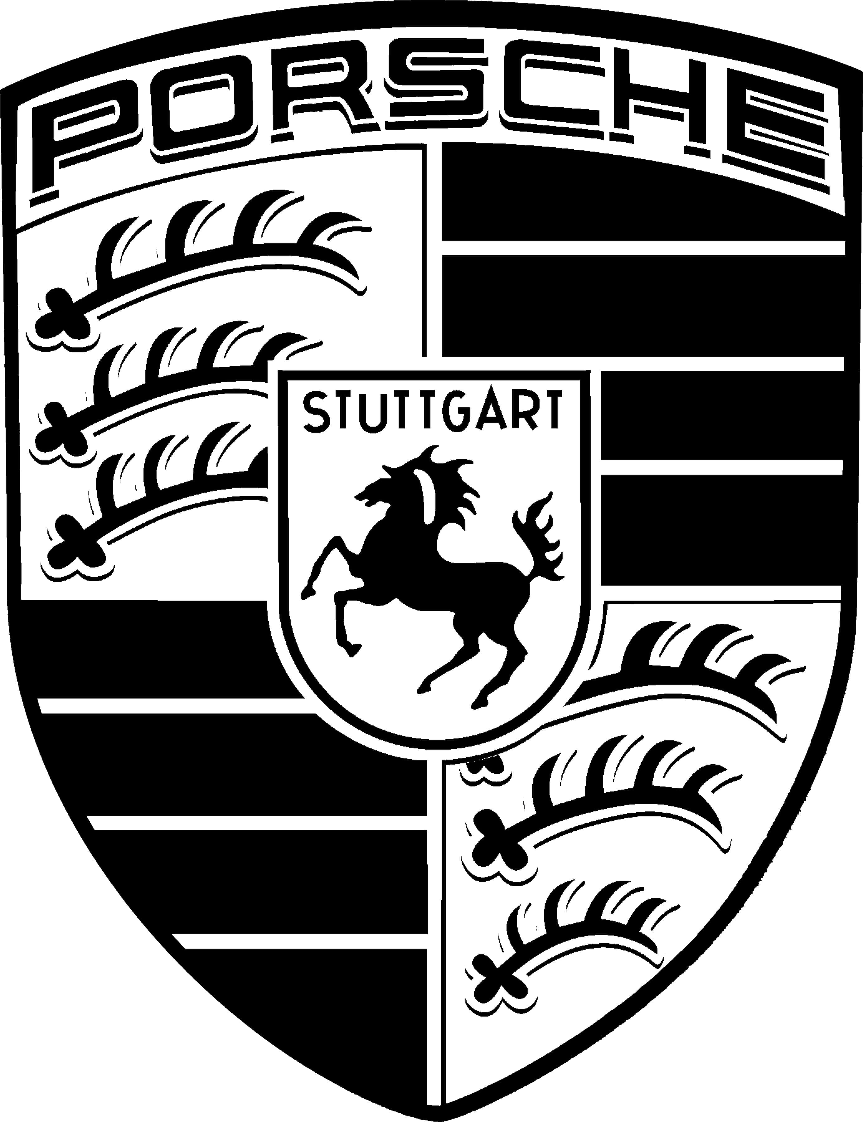 Logotipo minimalista de empresa en blanco y negro sobre fondo claro Fondos de pantalla
