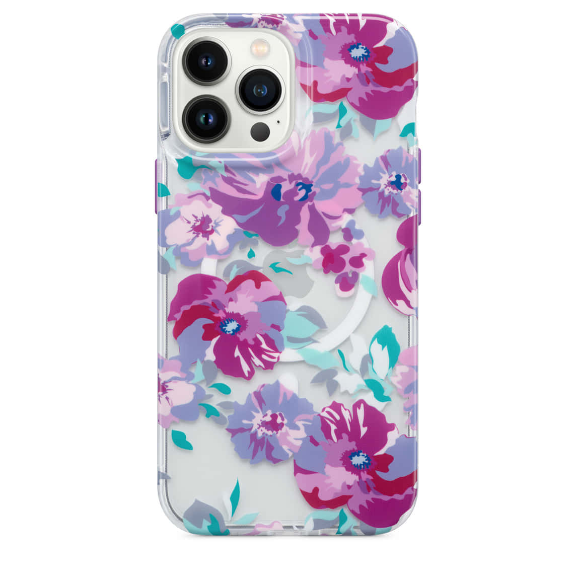 Logra la perfección estética con el iPhone moderno Fondos de pantalla
