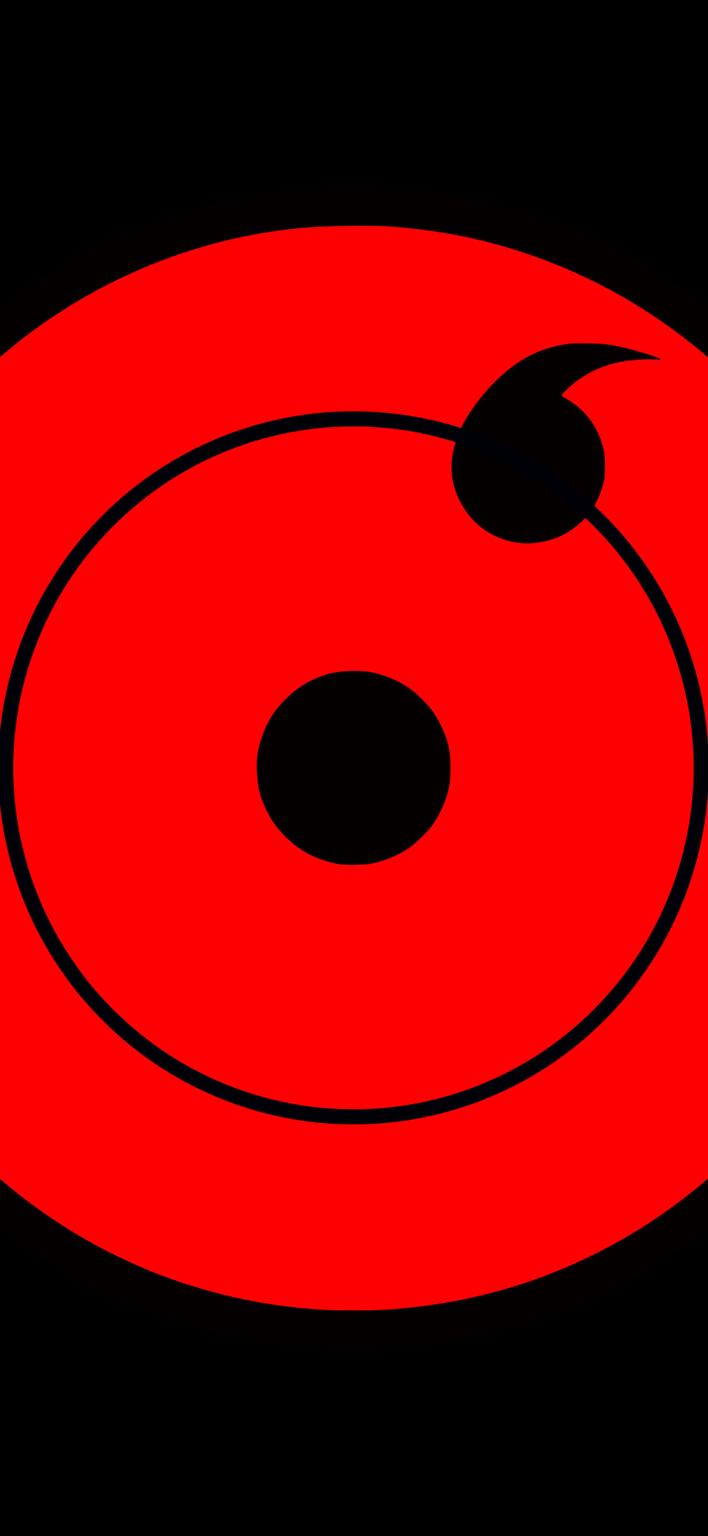 Logra un enfoque inigualable. Fondos de pantalla