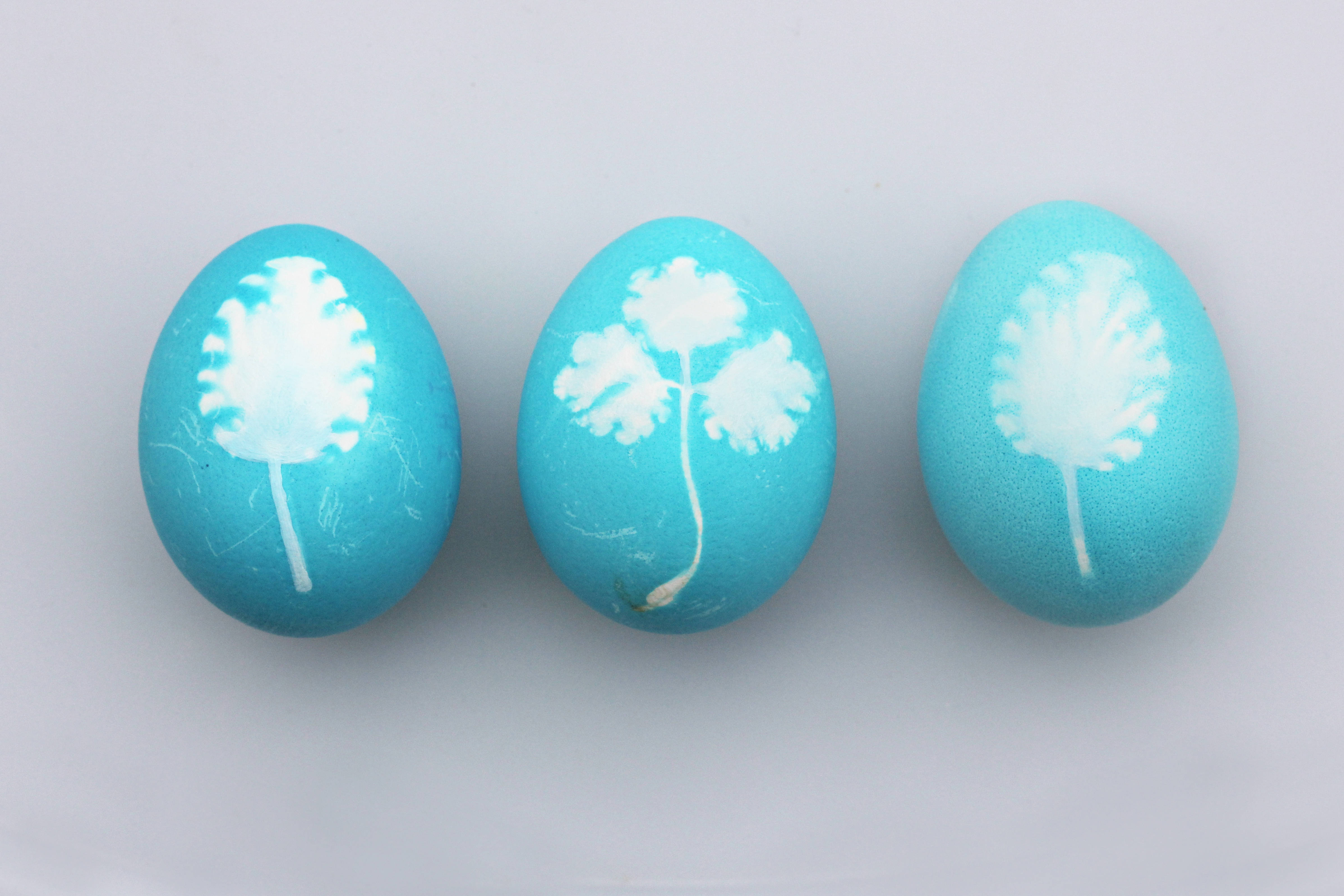Los coloridos huevos de Pascua traen felicidad a esta temporada festiva especial. Fondos de pantalla