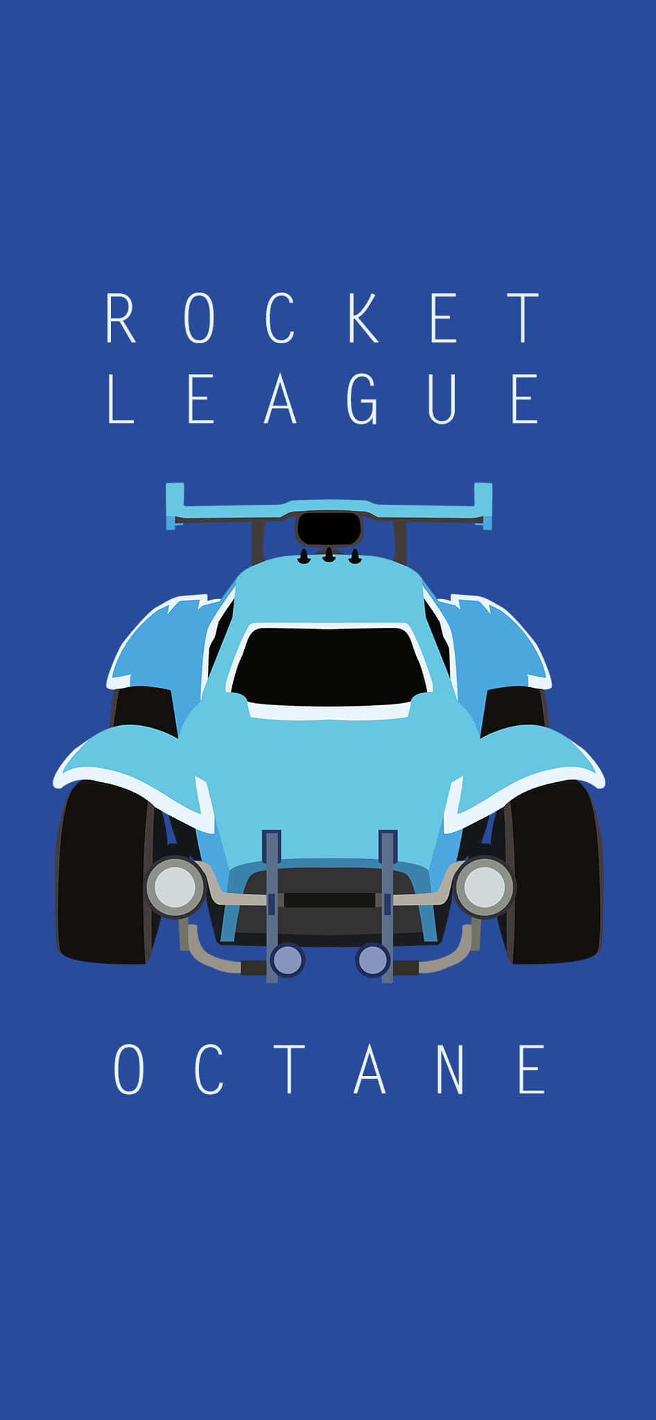 Los mejores jugadores de Rocket League muestran sus habilidades Fondos de pantalla